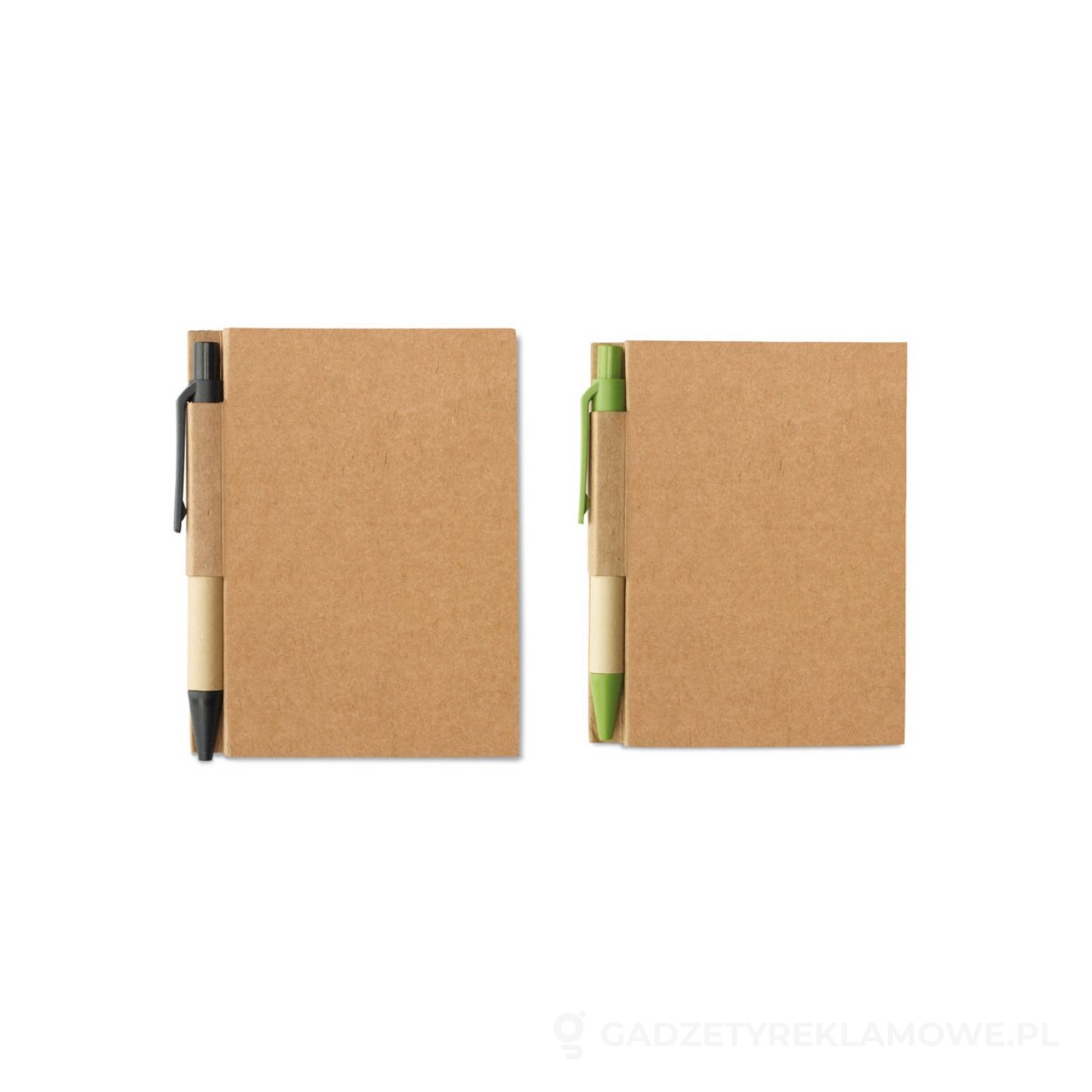 MO7626-kolorow-watermark Notes z recyklingu CARTOPAD