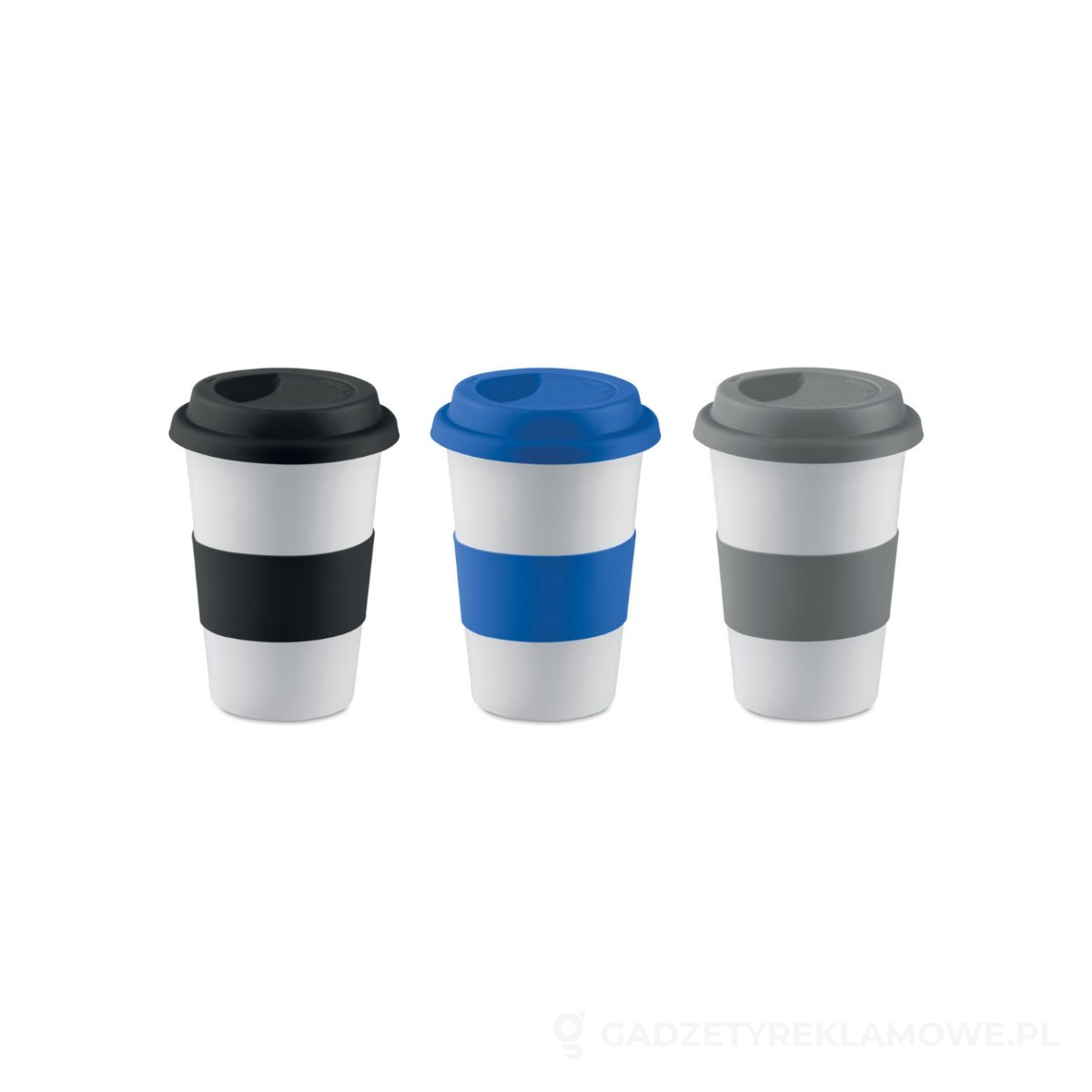 MO7683-kolorow-watermark Ceramiczny kubek z przykrywką TRIBECA