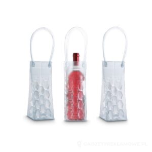 Torba chłodząca z PVC BACOOL