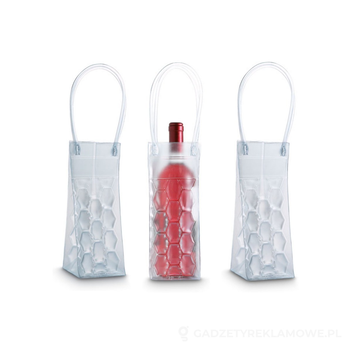 MO7760-22-wariantu-watermark Torba chłodząca z PVC BACOOL