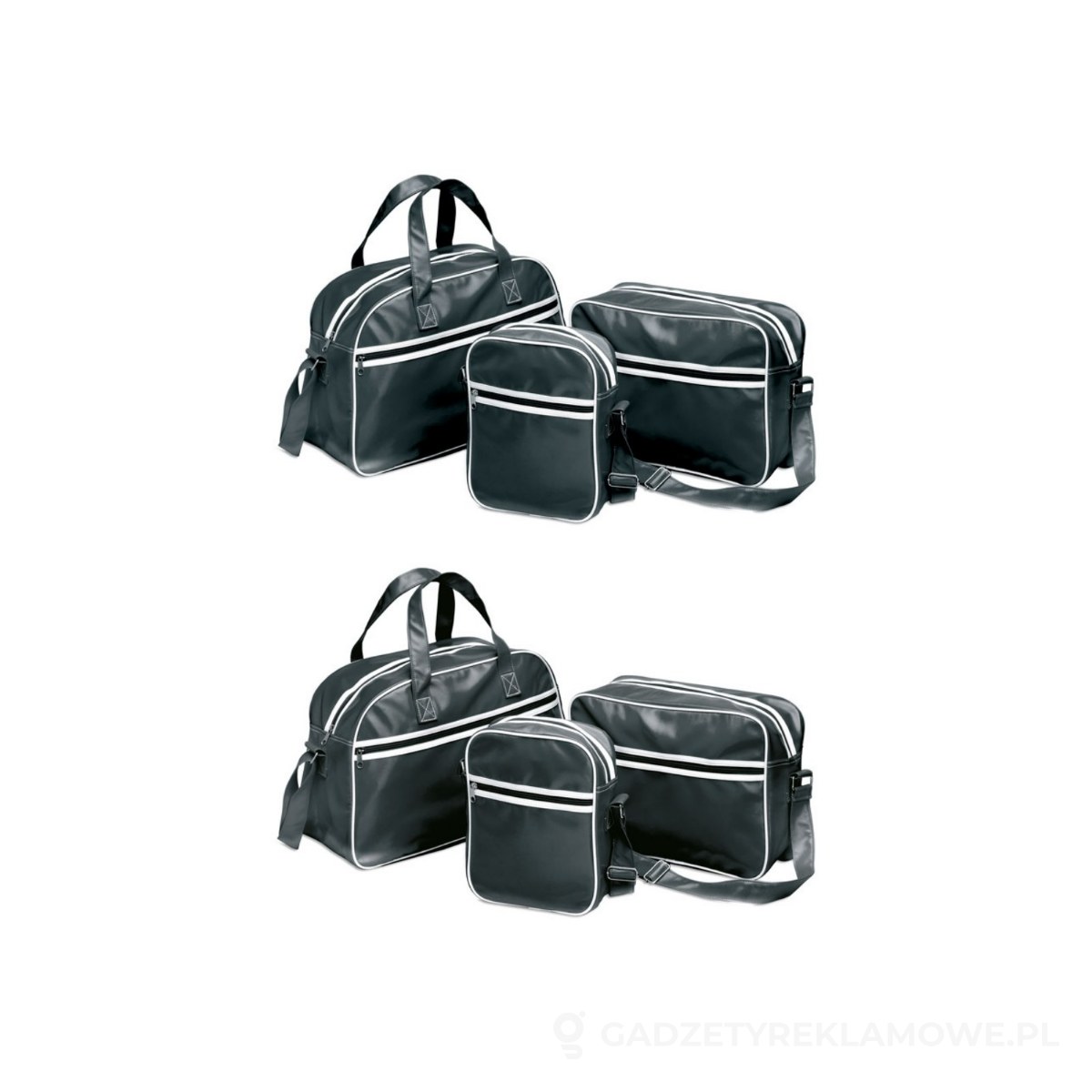 MO7868-03-wariantu-watermark Torba sportowa, PVC VINTAGE