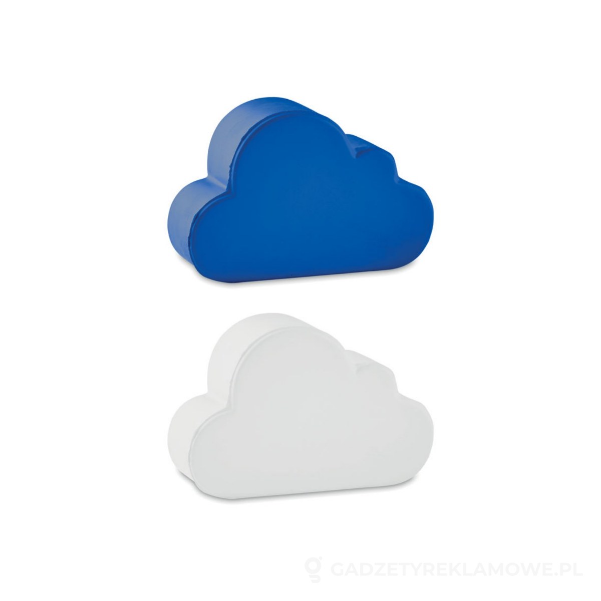 MO7983-kolorow-watermark Antystres chmurka CLOUDY