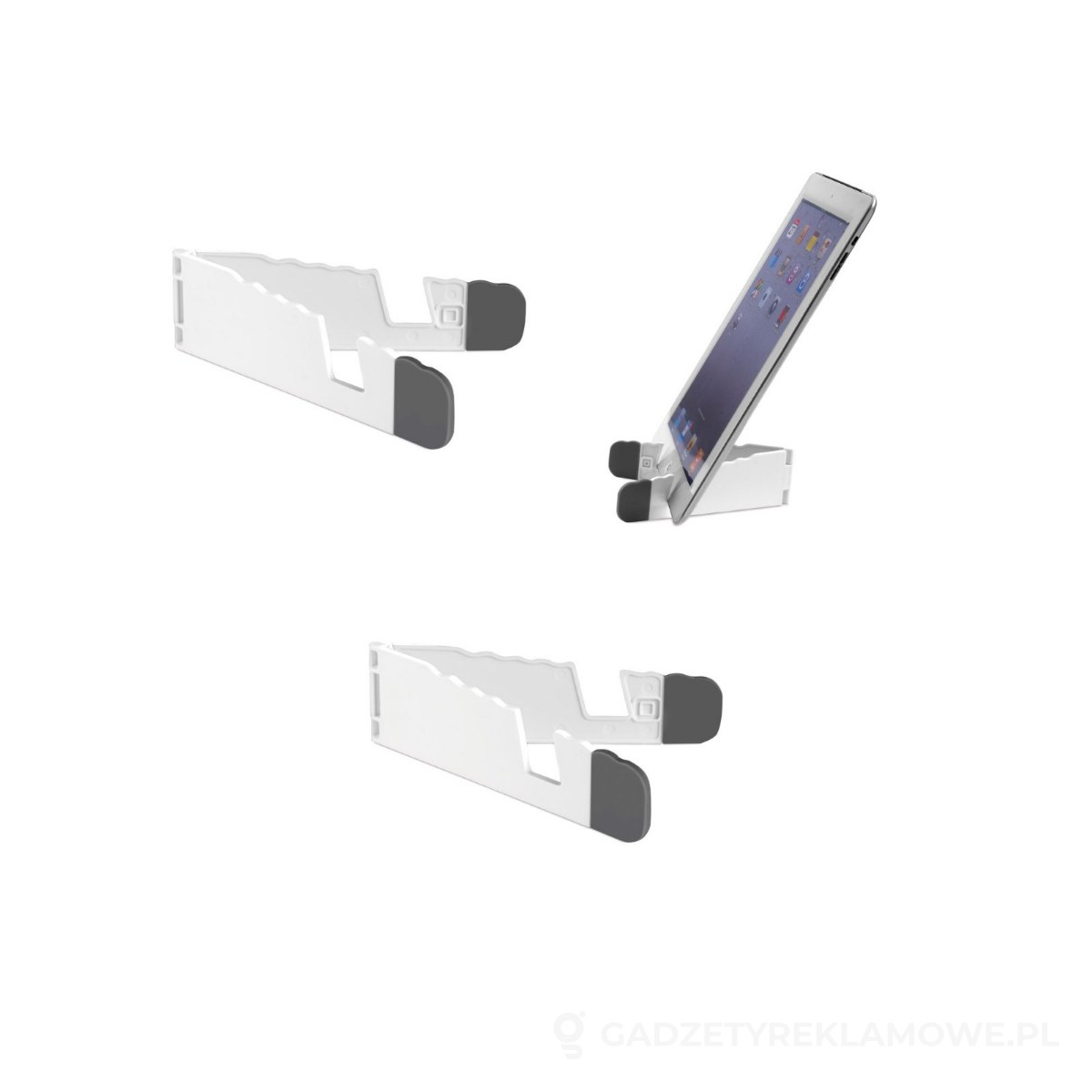 MO8079-06-wariantu-watermark Podstawka do tabletu STANDOL