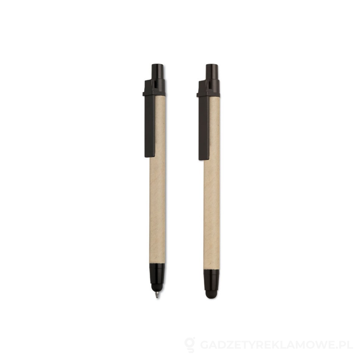 MO8089-03-wariantu-watermark Dotykowy długopis z recyklingu RECYTOUCH