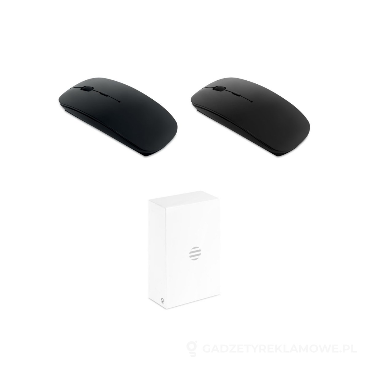MO8117-03-wariantu-watermark Myszka bezprzewodowa CURVY