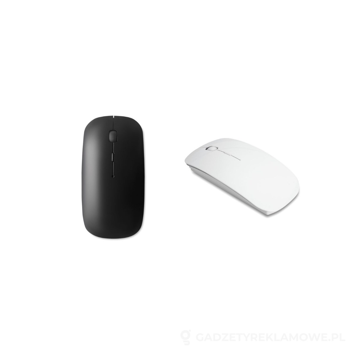MO8117-kolorow-watermark Myszka bezprzewodowa CURVY