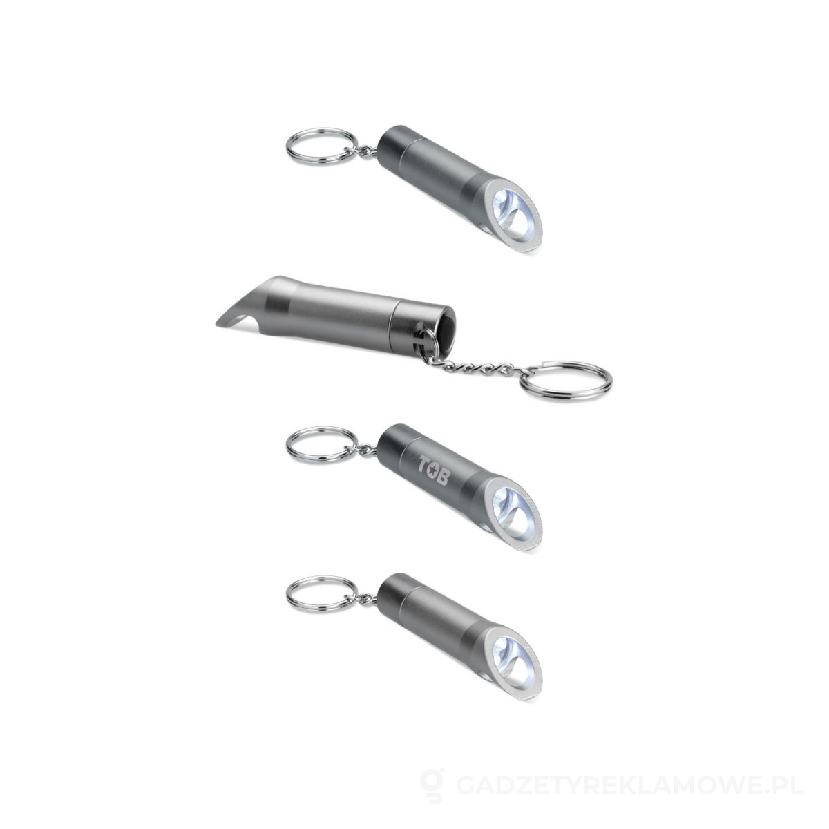 MO8142-15-wariantu-watermark Metalowa latarka. LITOP