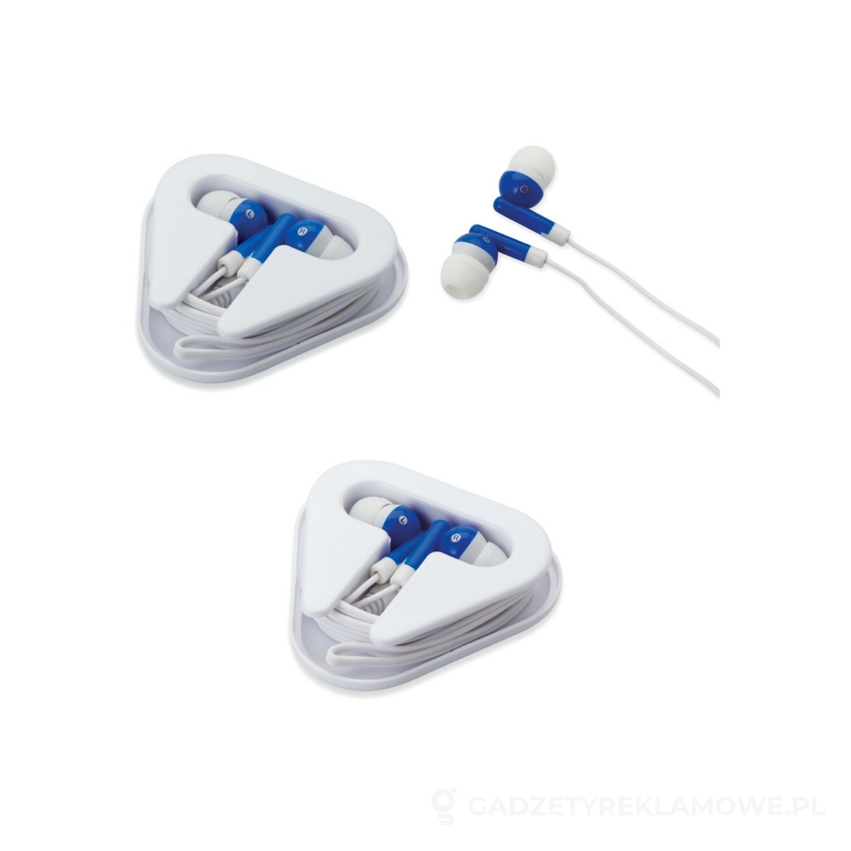MO8149-04-wariantu-watermark Słuchawki w pudełku MUSIPLUG