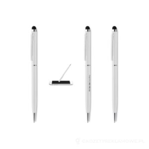 Długopis. NEILO TOUCH