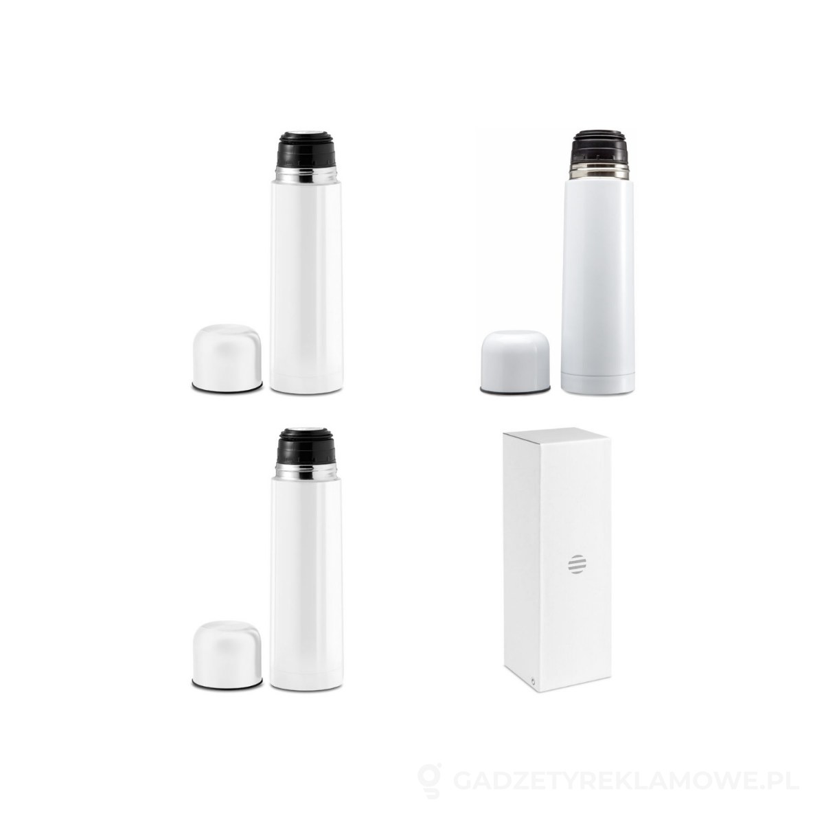 MO8314-06-wariantu-watermark Termos 500ml CHAN
