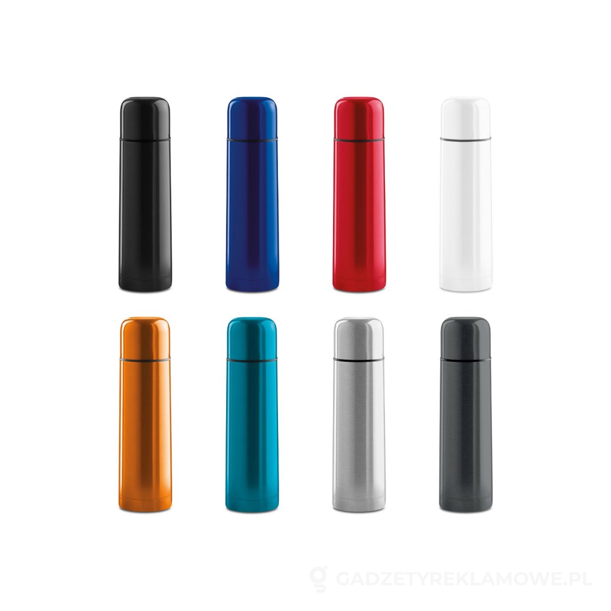 MO8314-kolorow-watermark Termos 500ml CHAN
