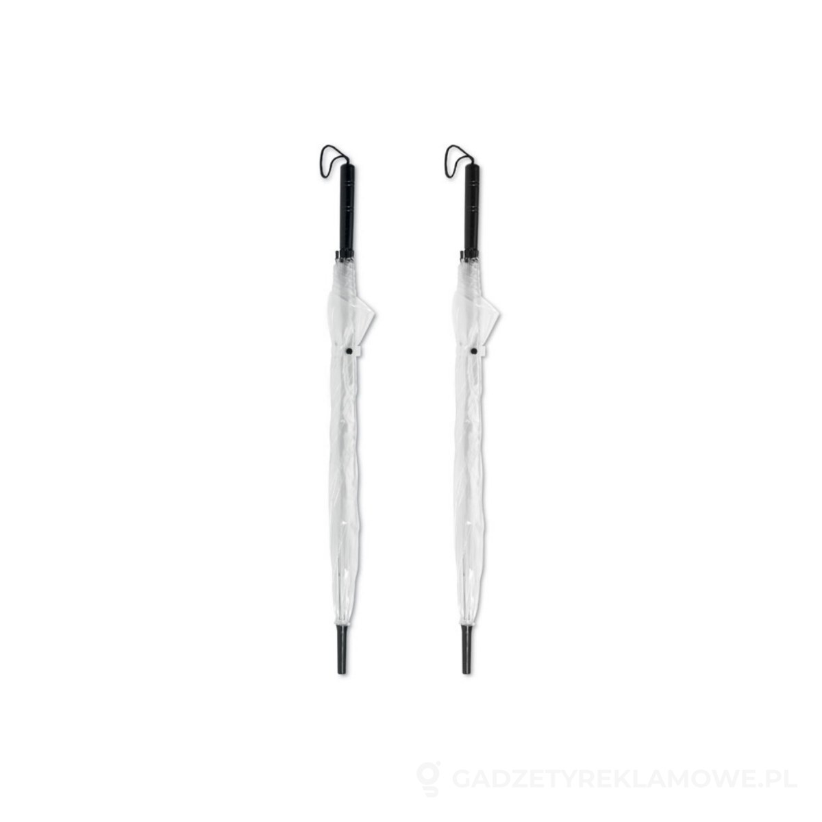 MO8326-22-wariantu-watermark Parasol BODA