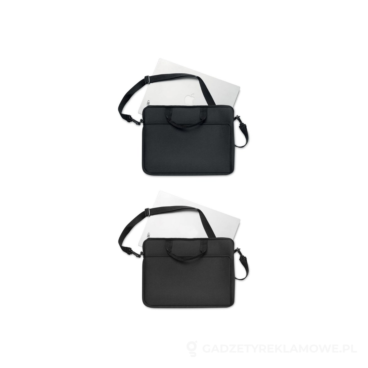 MO8331-03-wariantu-watermark Torba na laptopa. NEOLAP
