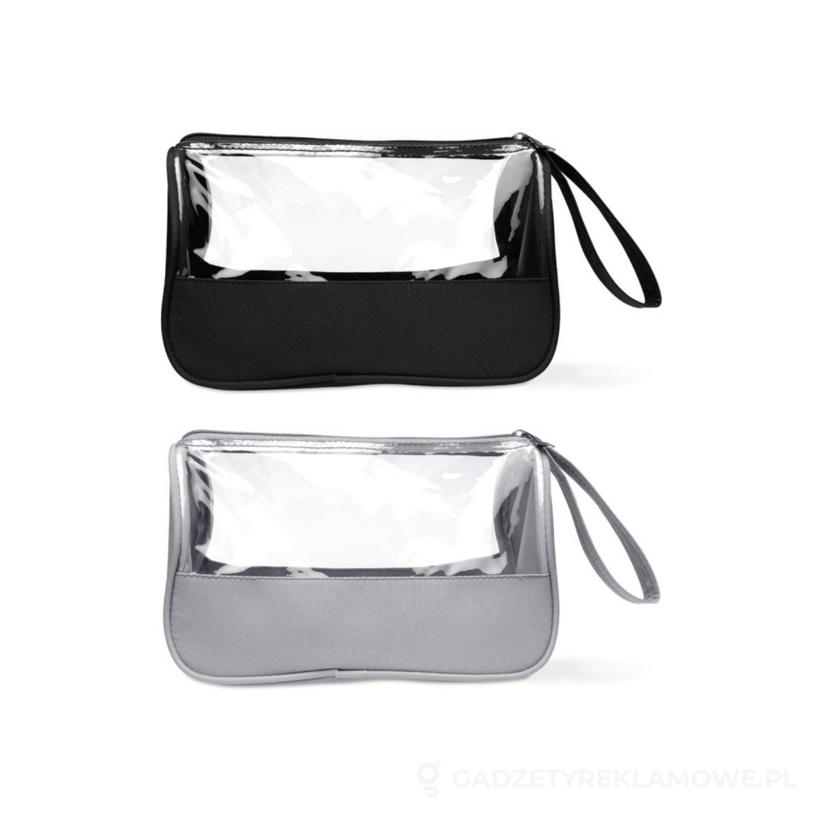 MO8334-kolorow-watermark Kosmetyczka. PLAS