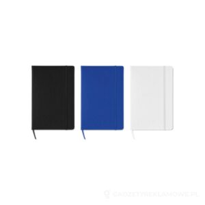 Notes. SQUARED