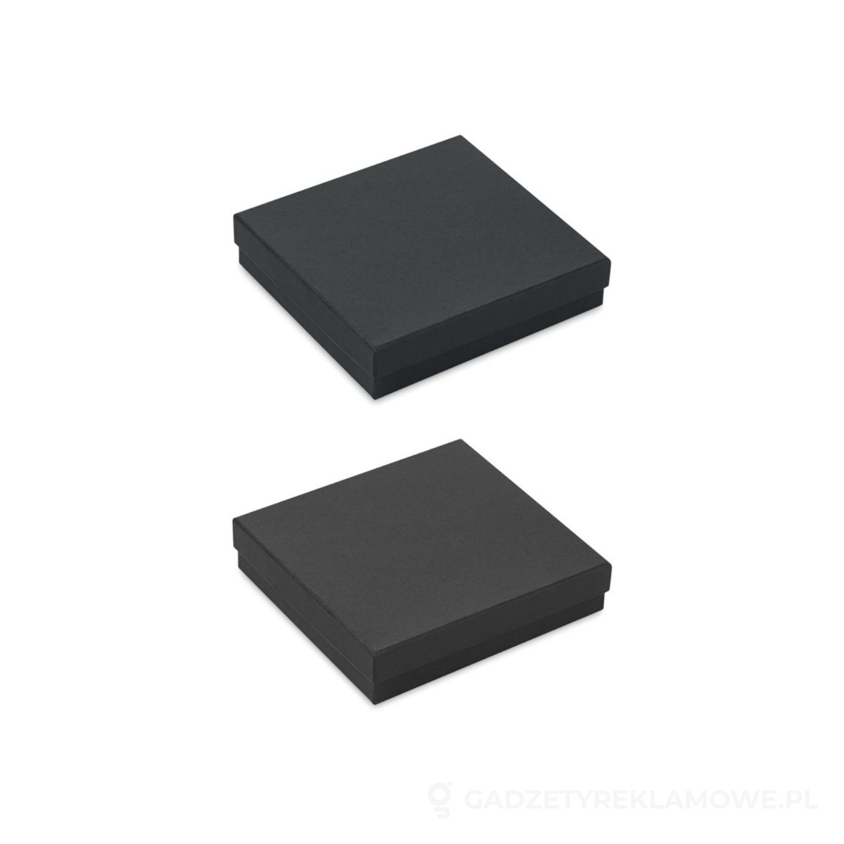 MO8406-03-wariantu-watermark Biznesowy zestaw upominkowy KADEAU