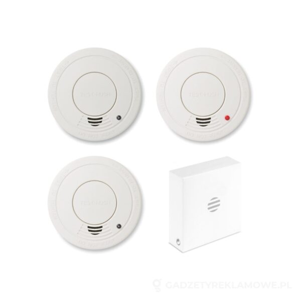 MO8426-06-wariantu-watermark Wykrywacz dymu NONSMOKE - biały – zdjęcia produktu