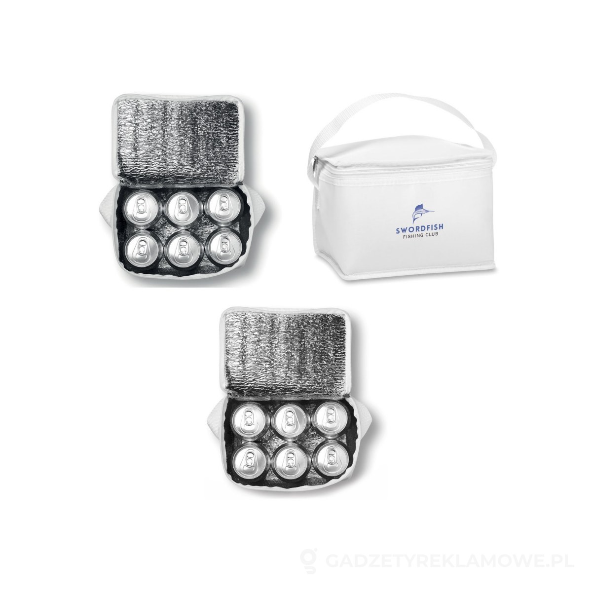 MO8438-06-wariantu-watermark Torba izotermiczna na puszki CUBACOOL