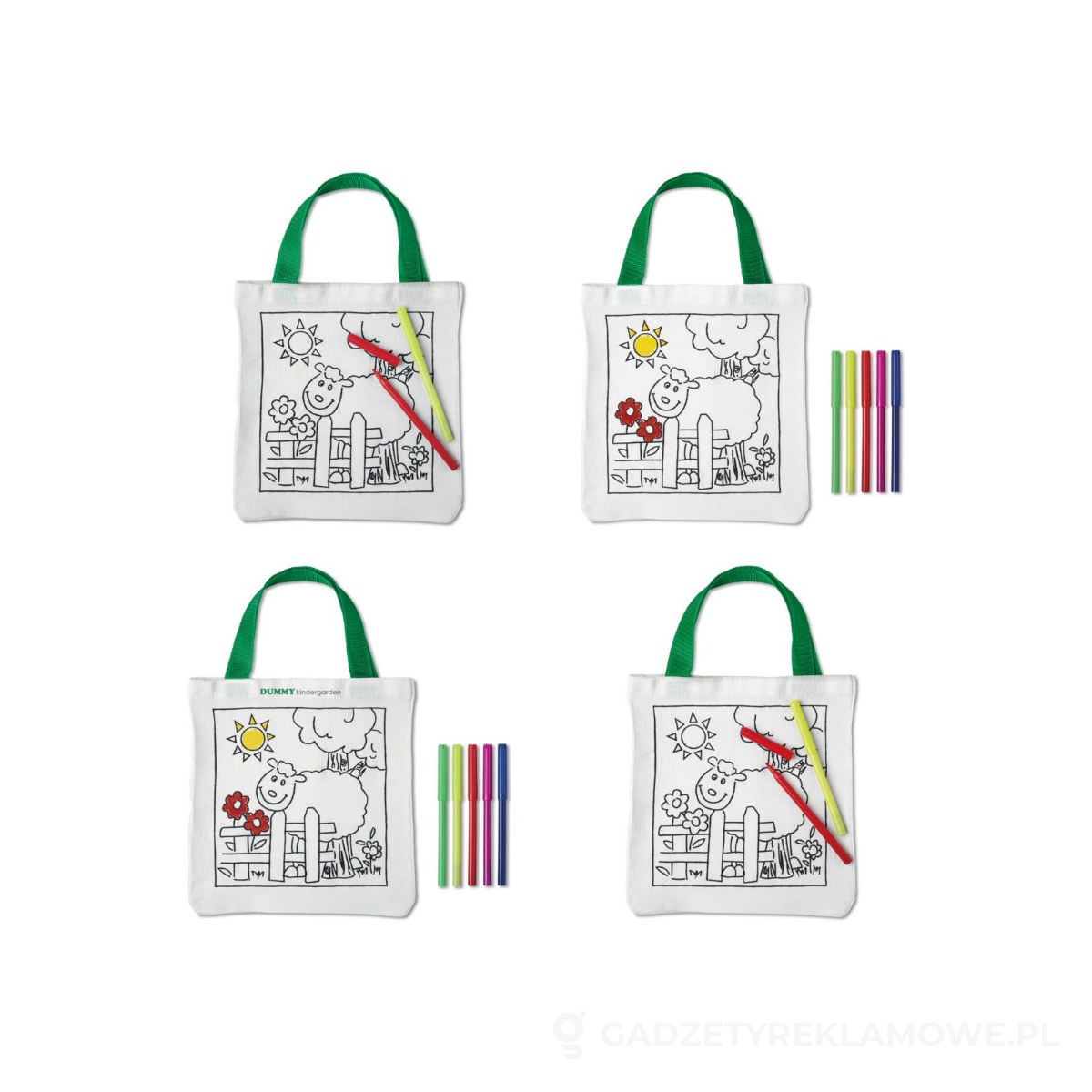 MO8450-06-wariantu-watermark Torba tote MATEUSZ