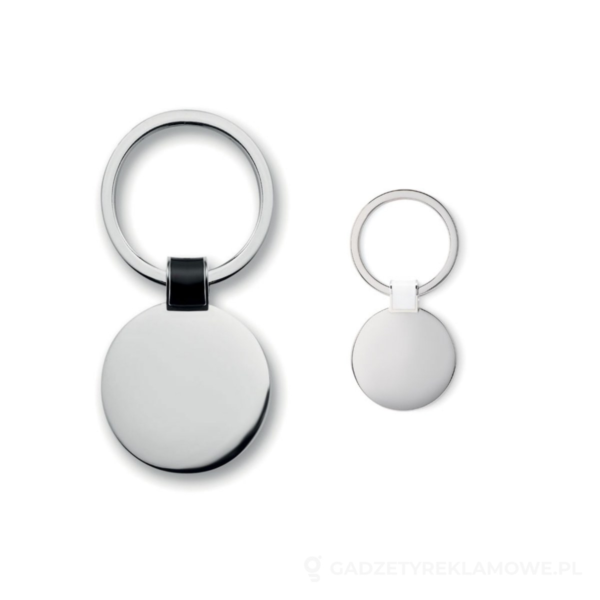 MO8462-kolorow-watermark Okrągły brelok ROUNDY