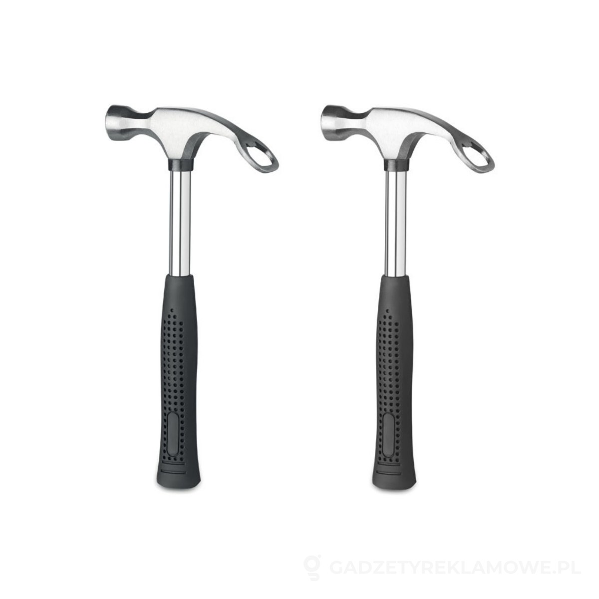 MO8473-03-wariantu-watermark Młotek imprezowy BIERHAMMER
