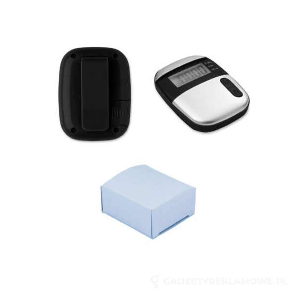 MO8508-03-wariantu-watermark Krokomierz ONMOOD - czarny – zdjęcia produktu