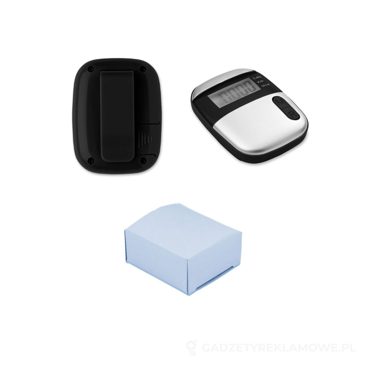 MO8508-03-wariantu-watermark Krokomierz ONMOOD