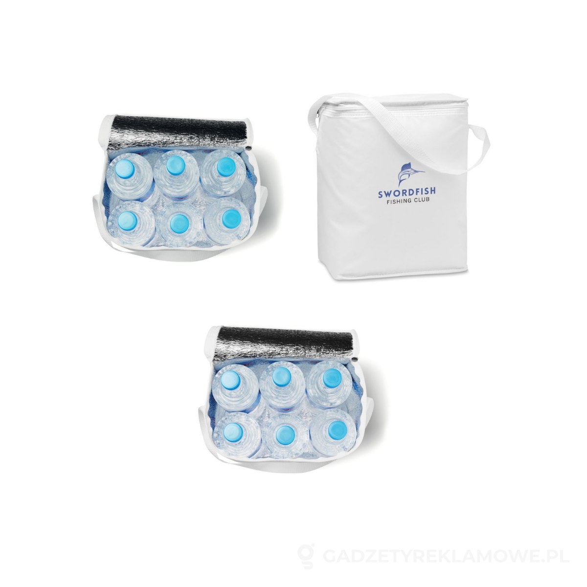 MO8529-06-wariantu-watermark Torba izotermiczna o poj. 1,5 BIG CUBACOOL