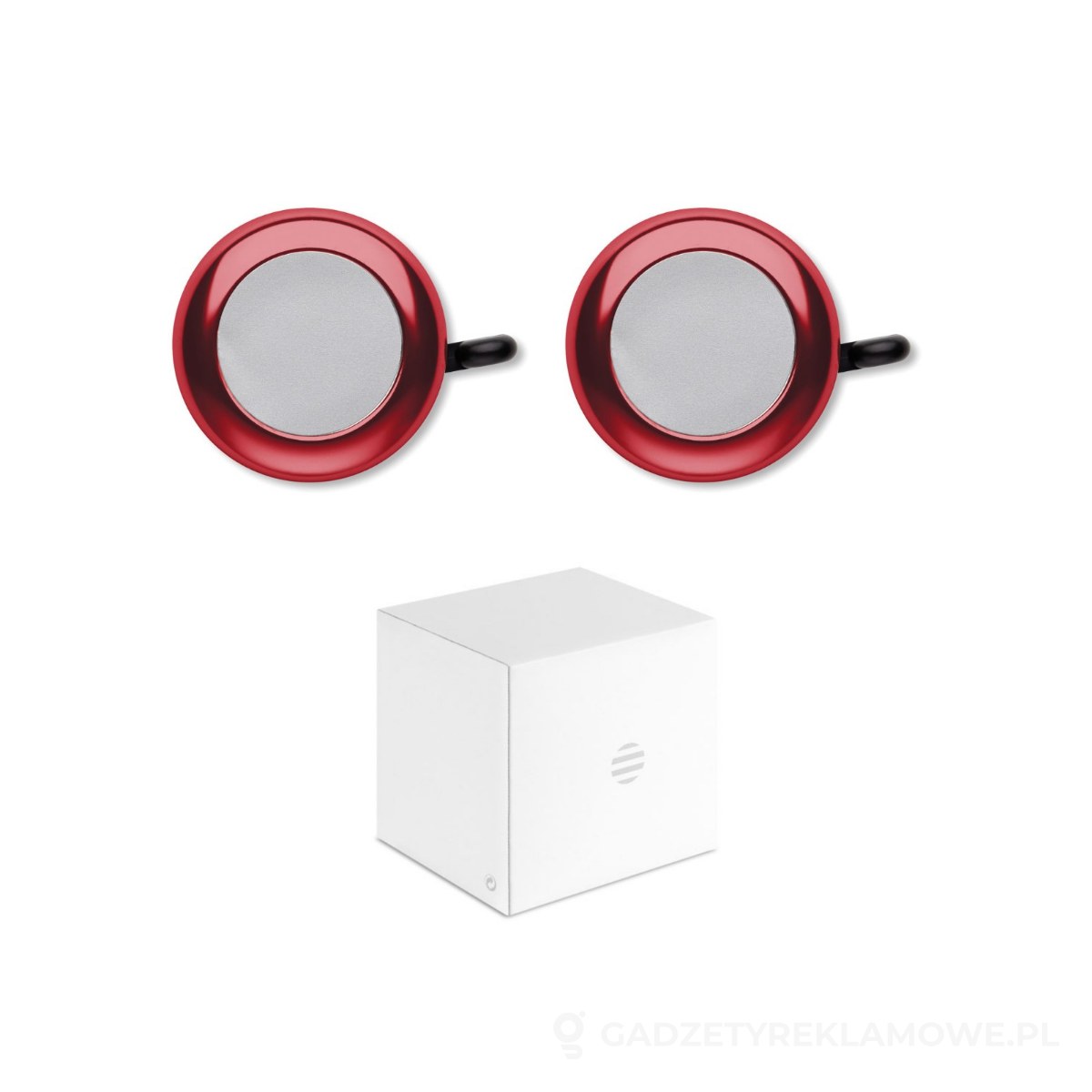 MO8539-05-wariantu-watermark Dzwonek rowerowy RINGRING