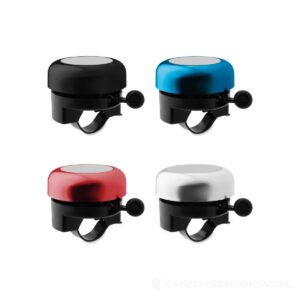 Dzwonek rowerowy RINGRING