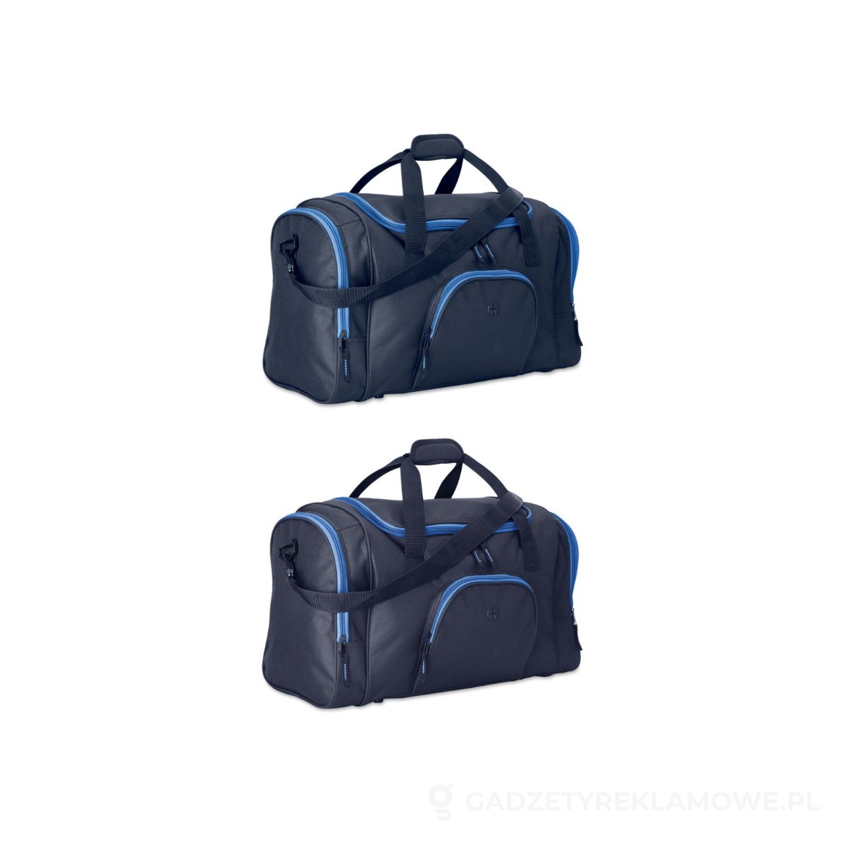 MO8576-04-wariantu-watermark Torba sportowa LEIS