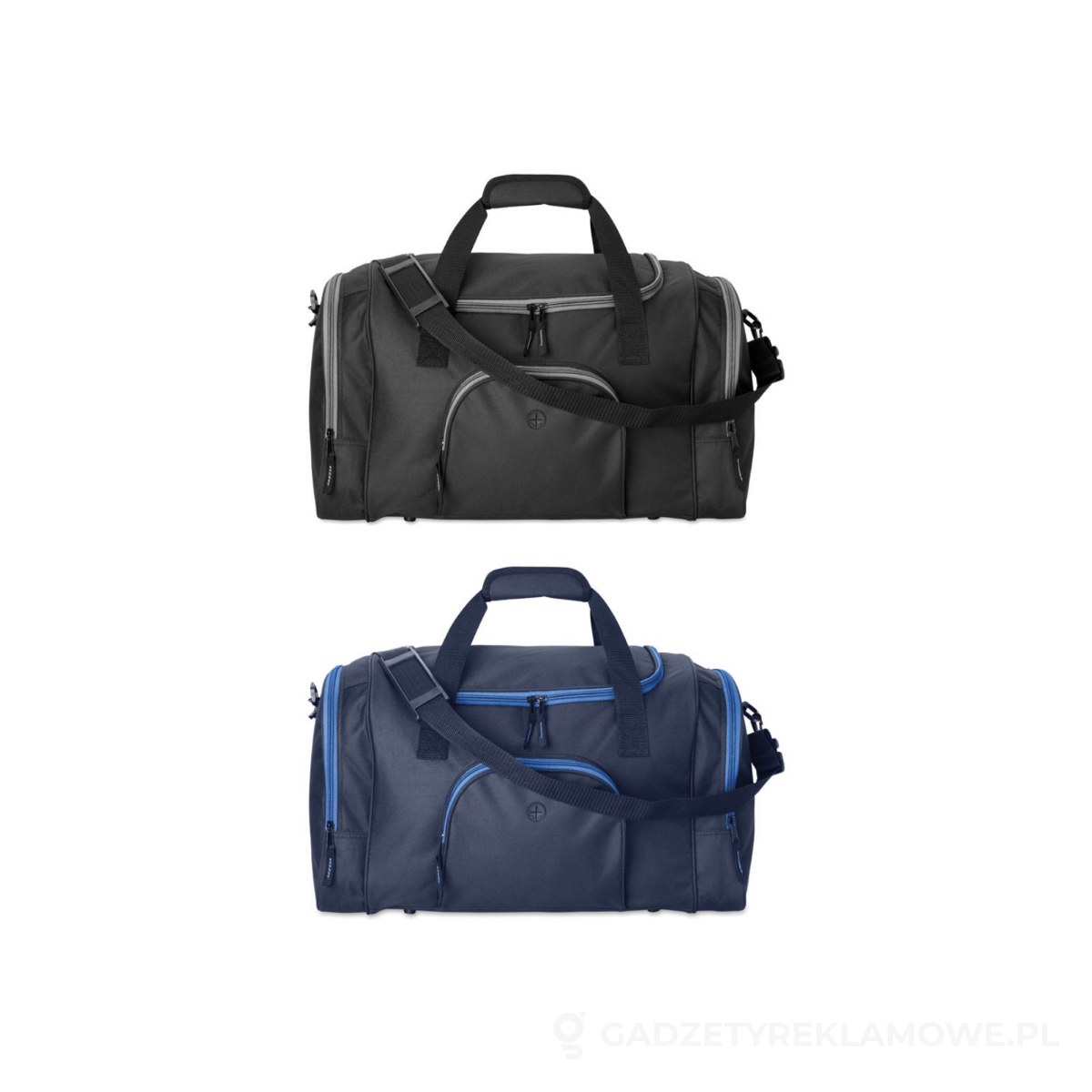 MO8576-kolorow-watermark Torba sportowa LEIS