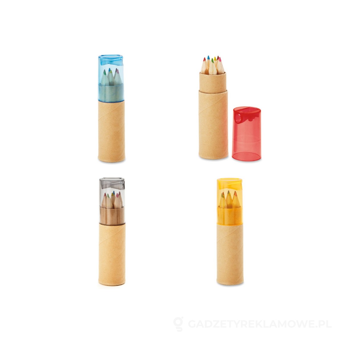 MO8580-kolorow-watermark 6 kredek w tubie PETIT LAMBUT