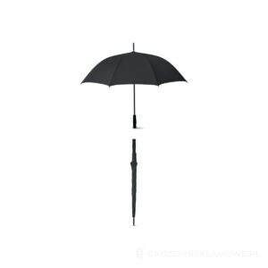 Parasol 27 cali SWANSEA