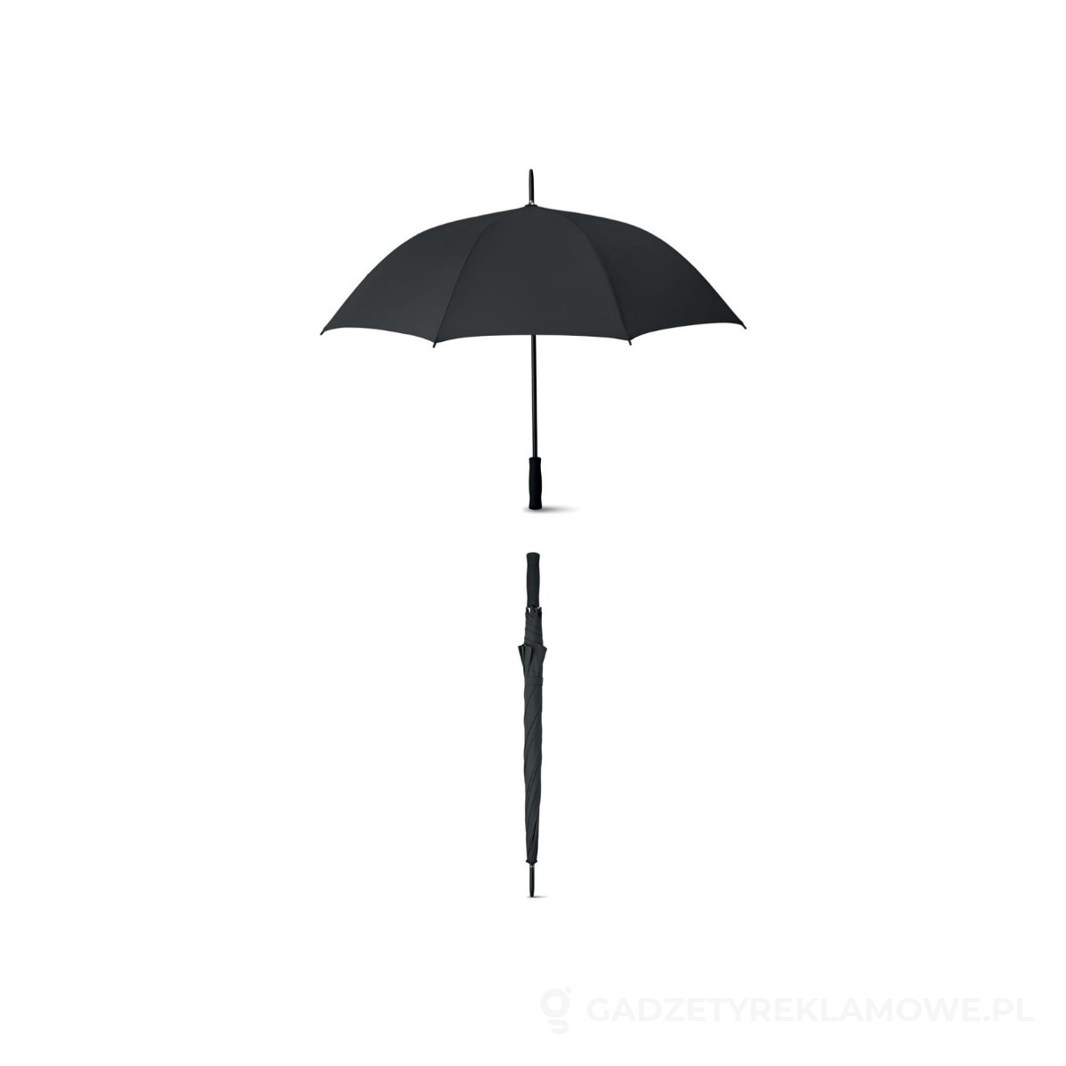 MO8581-03-wariantu-watermark Parasol 27 cali SWANSEA