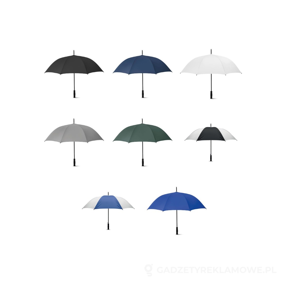 MO8581-kolorow-watermark Parasol 27 cali SWANSEA
