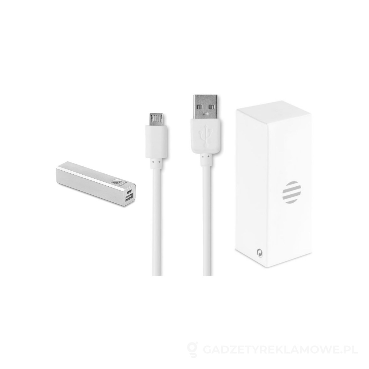 MO8602-16-wariantu-watermark Powerbank w aluminium POWERALU