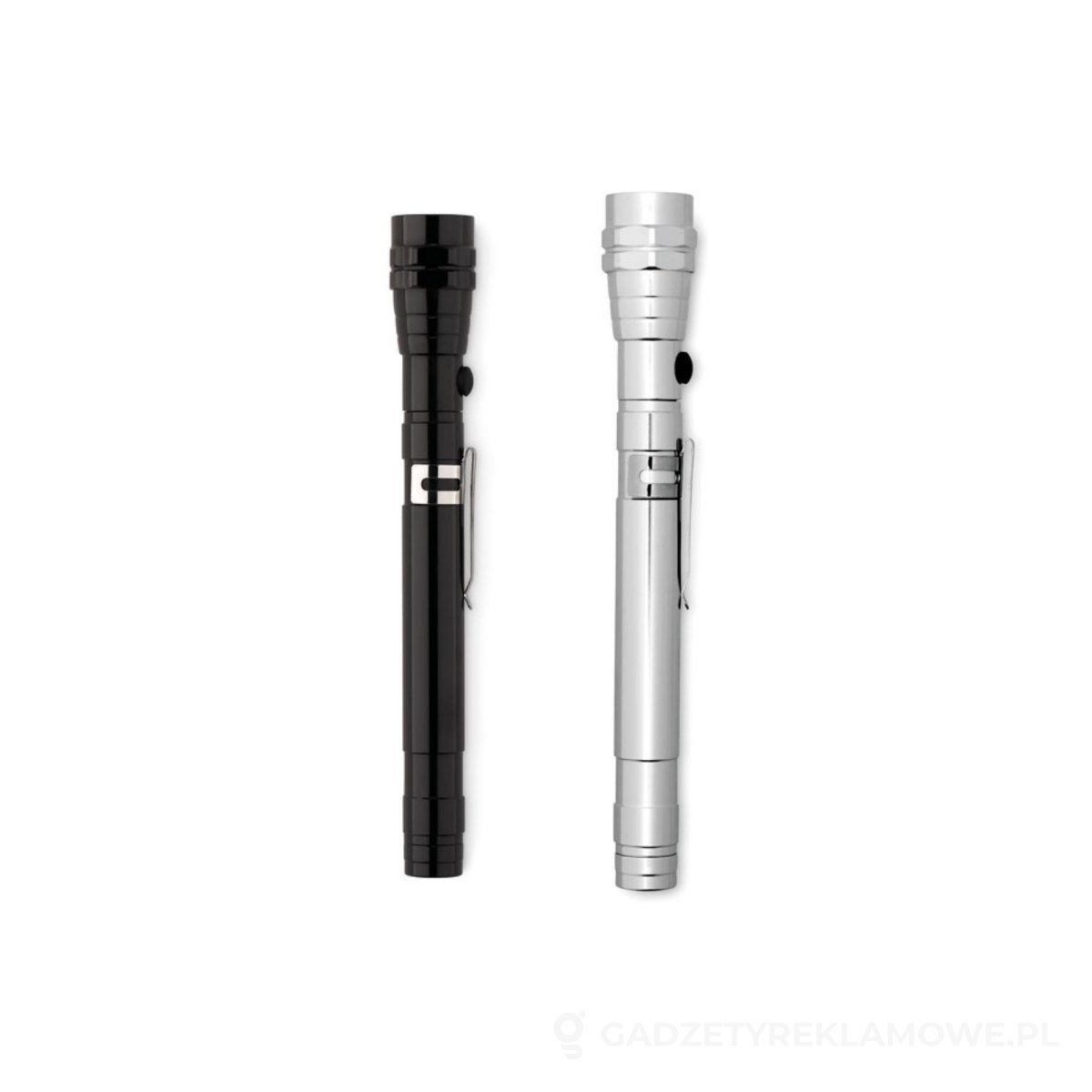 MO8621-kolorow-watermark Latarka teleskopowa STRECH-TORCH