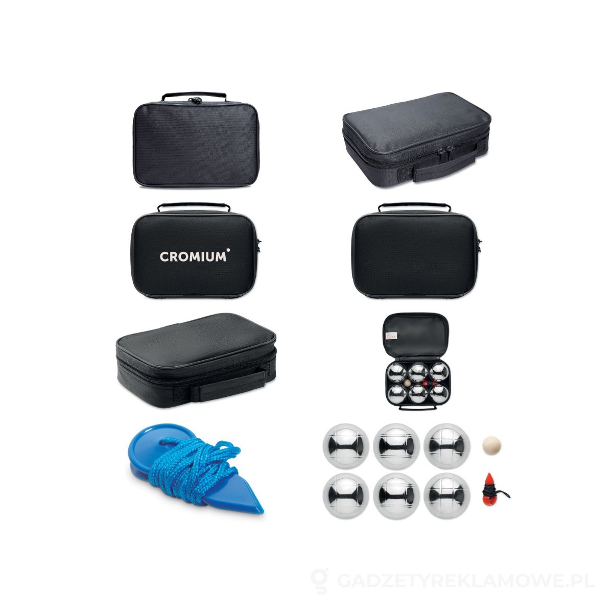 MO8633-03-wariantu-watermark Zestaw do gry w bule OTHO