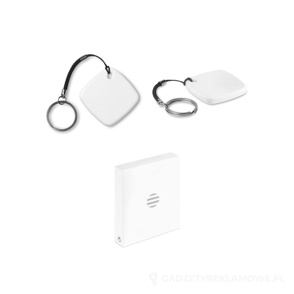 MO8648-06-wariantu-watermark Przywoływacz FINDER