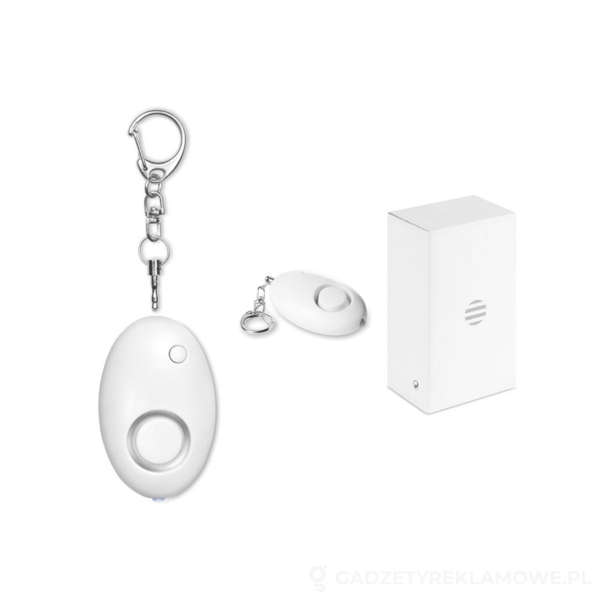 MO8742-06-wariantu-watermark Mini alarm personalny ALARMY