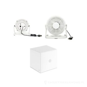 Wiatraczek USB AIRY