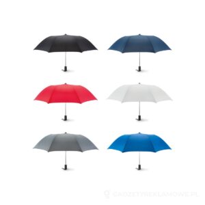 Parasol automatyczny 21 cali HAARLEM