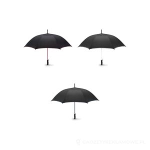 Parasol automatyczny na silny SKYE