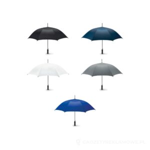 Parasol, automatyczn SMALL SWANSEA