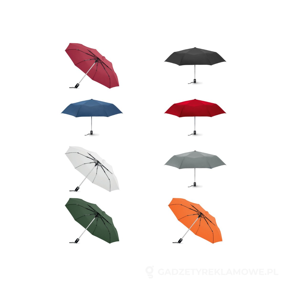 MO8780-kolorow-watermark Parasol automatyczny lux na si GENTLEMEN