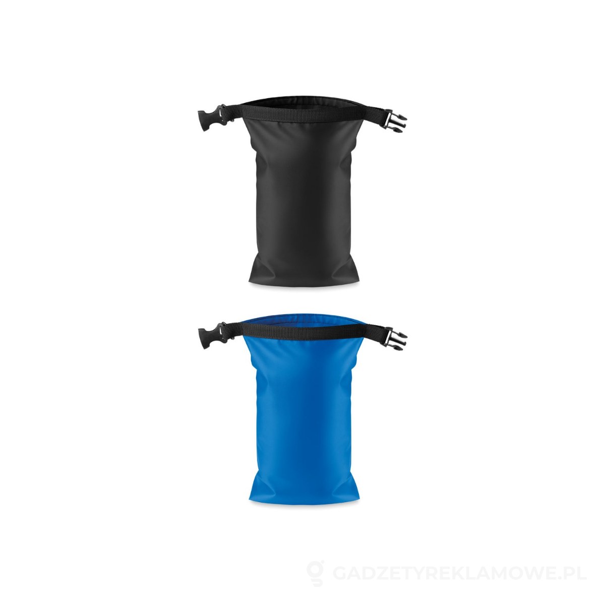 MO8788-kolorow-watermark Mała torba wodoodporna SCUBADOO