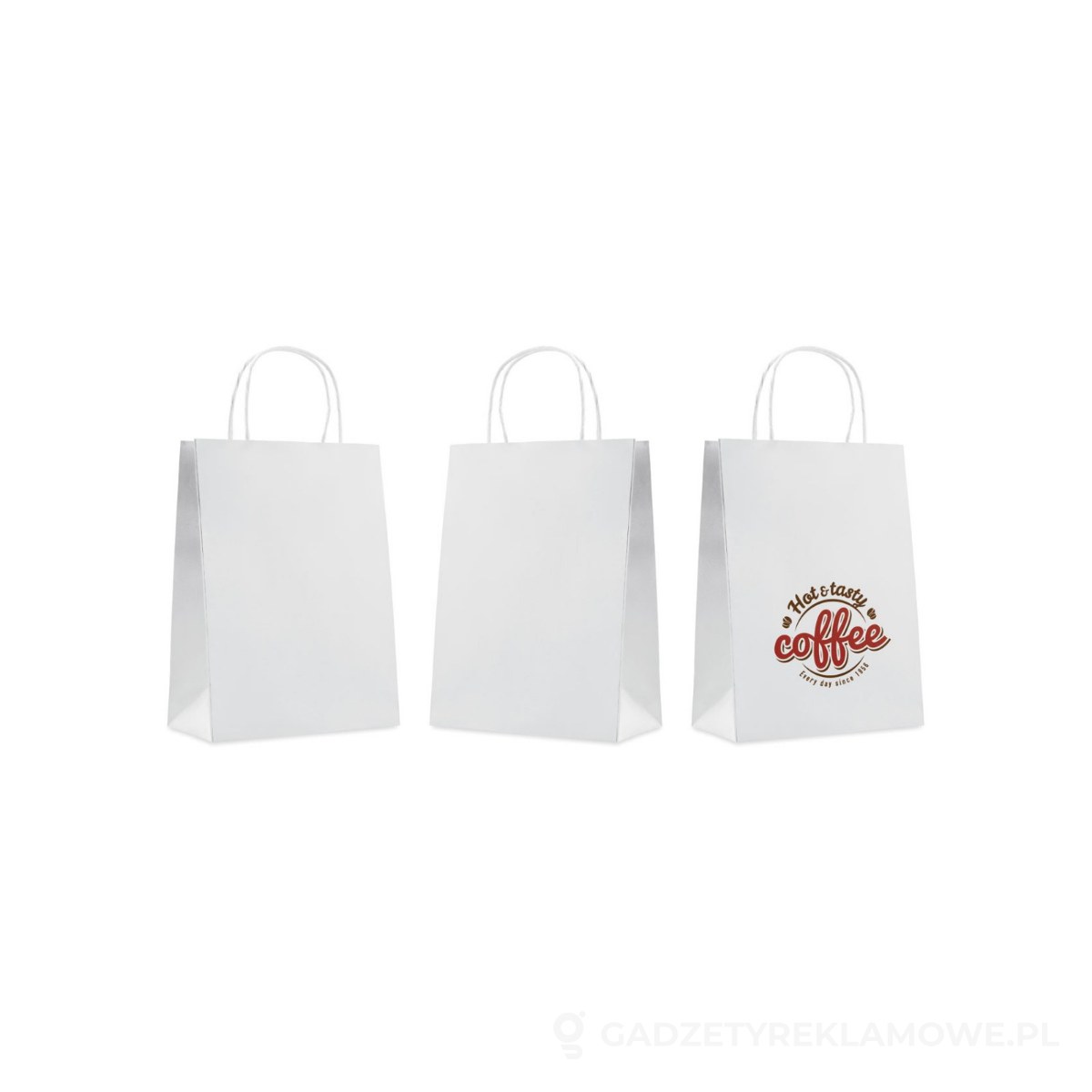 MO8808-06-wariantu-watermark Paprierowa torebka śre 150 gr PAPER MEDIUM