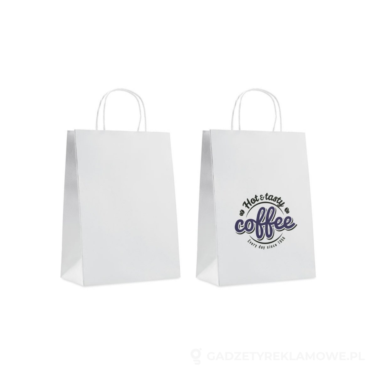 MO8809-06-wariantu-watermark Paprierowa torebka duż 150 gr PAPER LARGE