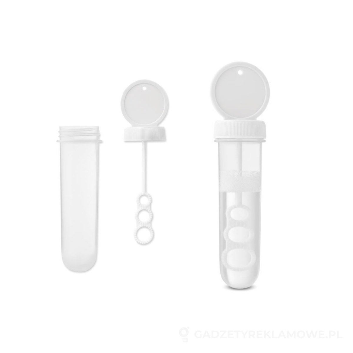 MO8817-06-wariantu-watermark Zestaw do baniek mydlanych SOPLA